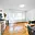 Prodej bytu 4+1 76 m² Plzeň Bolevec, Žlutická