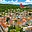 Prodej bytu 2+kk 52 m² Děčín IV-Podmokly, Raisova