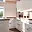 Prodej rodinného domu 140 m² Bukovno Líny