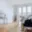 Prodej bytu 2+1 50 m² Česká Lípa, Antonína Sovy