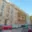 Pronájem bytu 2+1 50 m² Praha Košíře, Mahenova