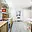 Prodej bytu 1+1 32 m² Letovice, Nová