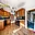 Prodej rodinného domu 140 m² Rudník