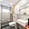 Pronájem bytu 2+kk 37 m² Ostrava Mariánské Hory, Cottonové