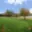 Prodej stavební parcely 1 377 m² Chotýšany