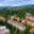 Prodej bytu 3+1 65 m² Liberec V-Kristiánov, Slovenského národního povstání