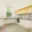 Pronájem bytu 2+1 74 m² Liberec I-Staré Město, Sokolská