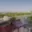 Prodej bytu 2+kk 52 m² Praha Vinohrady, Vinohradská