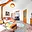 Prodej bytu 2+kk 54 m² Rýmařov, Julia Sedláka