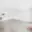 Pronájem bytu 2+kk 66 m² Plzeň Jižní Předměstí, Měděná