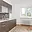Prodej bytu 3+1 85 m² Český Těšín, Bezručova