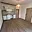 Pronájem bytu 1+1 36 m² Chomutov, Kyjická