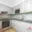 Pronájem bytu 3+1 73 m² Holýšov, Pod Makovým vrchem