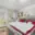 Prodej bytu 3+1 73 m² Břeclav, U Splavu