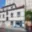 Pronájem obchodu 58 m² Mladá Boleslav III, Nádražní