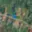 Prodej stavební parcely 607 m² Kanina