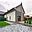 Prodej rodinného domu 110 m² Dřísy, Hlavnovská