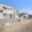 Prodej rodinného domu 128 m² Srch