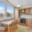 Pronájem bytu 3+1 85 m² Mladá Boleslav II, Na Radouči