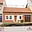 Prodej rodinného domu 166 m² Hluk, Hlavní