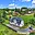 Prodej rodinného domu 163 m² Trutnov Kryblice, Alšova