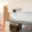 Pronájem bytu 2+kk 31 m² Karlovy Vary Drahovice, Boženy Němcové