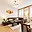 Prodej bytu 3+1 68 m² Lednice, Komenského