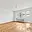 Prodej bytu 3+1 72 m² Lázně Bělohrad, Zámecká
