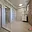 Pronájem bytu 3+kk 82 m² Hlučín, Zahradní