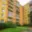 Prodej bytu 1+kk a garsoniéry 33 m² Brno Bohunice, Moldavská