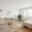 Prodej bytu 1+kk a garsoniéry 35 m² Brno -město, Vranovská