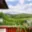 Prodej rodinného domu 231 m² Starý Plzenec, Luční