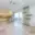 Pronájem bytu 2+kk 59 m² Stěžery, Višňová