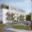 Pronájem bytu 1+kk a garsoniéry 37 m² Hronov, Husova