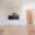 Pronájem bytu 1+kk a garsoniéry 31 m² Hostivice, Zimní
