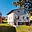 Prodej rodinného domu 142 m² Strašice