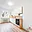 Prodej bytu 3+1 81 m² Český Těšín, Smetanova
