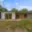 Prodej rodinného domu 78 m² Broumov