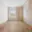 Prodej bytu 1+kk a garsoniéry 45 m² Jince, Slavíkova