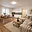Prodej bytu 2+kk 55 m² Ostrava Michálkovice, Československé armády