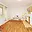 Pronájem bytu 1+kk a garsoniéry 35 m² Plzeň Bolevec, Komenského