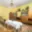 Prodej bytu 2+1 50 m² Bochov, Mariánská