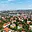 Prodej bytu 4+1 75 m² Praha Dejvice, Vostrovská