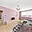 Prodej bytu 3+kk 68 m² Praha Horní Počernice, Chodovická