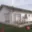 Prodej stavební parcely 702 m² Loza