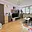 Pronájem bytu 3+1 77 m² Opava Kylešovice, Liptovská