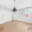 Prodej bytu 2+kk 42 m² Hořany