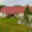 Prodej zemědělského objektu 10 000 m² Opočno Dobříkovec