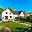 Prodej stavební parcely 329 m² Myslibořice
