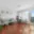 Pronájem bytu 4+1 76 m² Brno Židenice, Blatnická